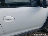  Dacia  Duster 1.3 TCE 130 CONFORT #37