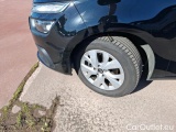  Citroen  C4 Grand Picasso 1.5 BLUEHDI 130 S&S BUSINESS AUTO #53