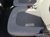  Citroen  C4 Grand Picasso 1.5 BLUEHDI 130 S&S BUSINESS AUTO #54
