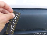  Dacia  Duster 1.3 TCE 130 CONFORT #38
