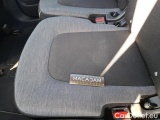  Citroen  C4 Grand Picasso 1.5 BLUEHDI 130 S&S BUSINESS AUTO #56