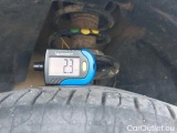  Dacia  Duster 1.3 TCE 130 CONFORT #40
