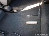 Citroen  C4 Grand Picasso 1.5 BLUEHDI 130 S&S BUSINESS AUTO #55