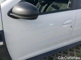  Dacia  Duster 1.3 TCE 130 CONFORT #44