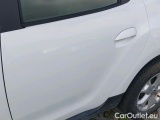  Dacia  Duster 1.3 TCE 130 CONFORT #46