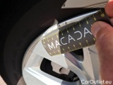  Citroen  C4 Grand Picasso 1.5 BLUEHDI 130 S&S BUSINESS AUTO #65
