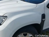  Dacia  Duster 1.3 TCE 130 CONFORT #48