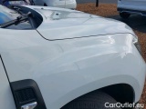  Dacia  Duster 1.3 TCE 130 CONFORT #49