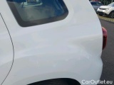  Dacia  Duster 1.3 TCE 130 CONFORT #50