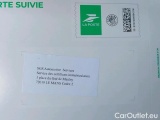  Dacia  Duster 1.3 TCE 130 CONFORT #52