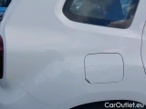  Dacia  Duster 1.3 TCE 130 CONFORT #51