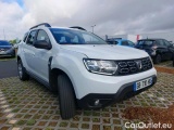  Dacia  Duster 1.3 TCE 130 CONFORT #53