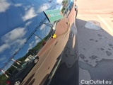  Citroen  C4 Grand Picasso 1.5 BLUEHDI 130 S&S BUSINESS AUTO #71