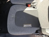  Citroen  C4 Grand Picasso 1.5 BLUEHDI 130 S&S BUSINESS AUTO #72