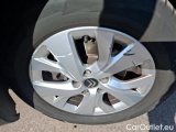  Citroen  C4 Grand Picasso 1.5 BLUEHDI 130 S&S BUSINESS AUTO #73