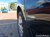  Citroen  C4 Grand Picasso 1.5 BLUEHDI 130 S&S BUSINESS AUTO #80
