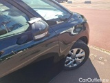  Citroen  C4 Grand Picasso 1.5 BLUEHDI 130 S&S BUSINESS AUTO #85