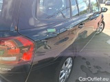  Citroen  C4 Grand Picasso 1.5 BLUEHDI 130 S&S BUSINESS AUTO #89
