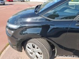  Citroen  C4 Grand Picasso 1.5 BLUEHDI 130 S&S BUSINESS AUTO #94