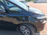  Citroen  C4 Grand Picasso 1.5 BLUEHDI 130 S&S BUSINESS AUTO #95