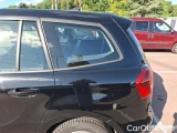  Citroen  C4 Grand Picasso 1.5 BLUEHDI 130 S&S BUSINESS AUTO #96