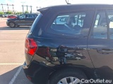  Citroen  C4 Grand Picasso 1.5 BLUEHDI 130 S&S BUSINESS AUTO #97