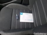  Dacia  Duster 1.5 BLUE DCI 115 4WD PRESTIGE #6