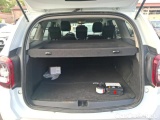 Dacia  Duster 1.5 BLUE DCI 115 4WD PRESTIGE #13