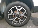  Dacia  Duster 1.5 BLUE DCI 115 4WD PRESTIGE #20