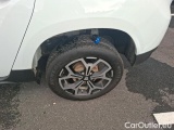  Dacia  Duster 1.5 BLUE DCI 115 4WD PRESTIGE #26