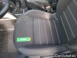  Dacia  Duster 1.5 BLUE DCI 115 4WD PRESTIGE #27