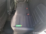  Dacia  Duster 1.5 BLUE DCI 115 4WD PRESTIGE #46