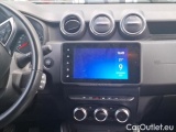  Dacia  Duster 1.5 BLUE DCI 115 PRESTIGE #11