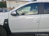  Dacia  Duster 1.5 BLUE DCI 115 4WD PRESTIGE #50