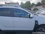  Dacia  Duster 1.5 BLUE DCI 115 4WD PRESTIGE #51