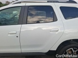  Dacia  Duster 1.5 BLUE DCI 115 4WD PRESTIGE #52