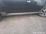  Dacia  Duster 1.5 BLUE DCI 115 PRESTIGE #17