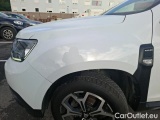  Dacia  Duster 1.5 BLUE DCI 115 4WD PRESTIGE #54