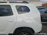  Dacia  Duster 1.5 BLUE DCI 115 4WD PRESTIGE #56