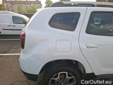  Dacia  Duster 1.5 BLUE DCI 115 4WD PRESTIGE #57