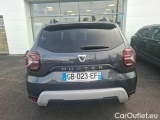  Dacia  Duster 1.5 BLUE DCI 115 PRESTIGE #30