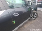  Dacia  Duster 1.5 BLUE DCI 115 PRESTIGE #35