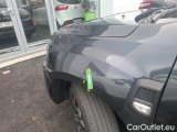  Dacia  Duster 1.5 BLUE DCI 115 PRESTIGE #38