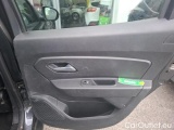  Dacia  Duster 1.5 BLUE DCI 115 PRESTIGE #41