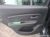  Dacia  Duster 1.5 BLUE DCI 115 PRESTIGE #46