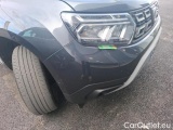  Dacia  Duster 1.5 BLUE DCI 115 PRESTIGE #60
