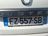  Dacia  Duster 1.5 DCI 110 4WD PRESTIGE #5