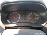  Dacia  Duster 1.5 DCI 110 4WD PRESTIGE #7