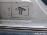  Dacia  Duster 1.5 DCI 110 4WD PRESTIGE #8