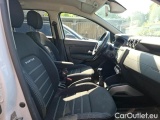  Dacia  Duster 1.5 DCI 110 4WD PRESTIGE #9